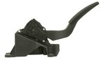 NTK AD0426 Accelerator Pedal Sensor - view 1