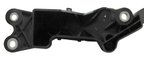 NTK AD0426 Accelerator Pedal Sensor - view 2