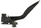 NTK AD0455 Accelerator Pedal Sensor - view 3