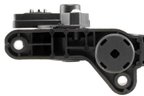 NTK AD0455 Accelerator Pedal Sensor - view 4