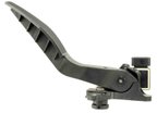 NTK AD0455 Accelerator Pedal Sensor - view 1