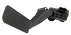 NTK AD0456 Accelerator Pedal Sensor - view 3