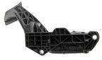 NTK AD0456 Accelerator Pedal Sensor - view 4