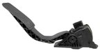 NTK AD0456 Accelerator Pedal Sensor - view 1