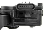 NTK AD0456 Accelerator Pedal Sensor - view 2