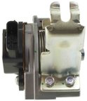 NTK AD0481 Accelerator Pedal Sensor - view 6
