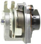 NTK AD0481 Accelerator Pedal Sensor - view 4