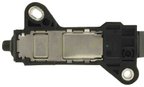 NTK AD0501 Accelerator Pedal Sensor - view 2