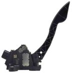 NTK AD0501 Accelerator Pedal Sensor - view 4