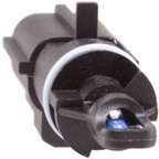 NTK AJ0019 Air Charge Temperature Sensor - view 3