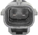 NTK AJ0019 Air Charge Temperature Sensor - view 2
