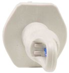 NTK AJ0025 Air Charge Temperature Sensor - view 3