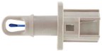NTK AJ0025 Air Charge Temperature Sensor - view 1