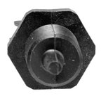 NTK AN0011 Ambient Air Temperature Sensor - view 3