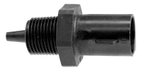 NTK AN0011 Ambient Air Temperature Sensor - view 1