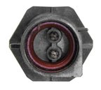NTK AN0011 Ambient Air Temperature Sensor - view 2