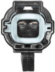 NTK AN0054 Ambient Air Temperature Sensor - view 3
