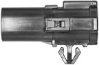 NTK AN0054 Ambient Air Temperature Sensor - view 1