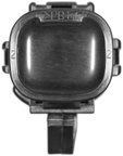 NTK AN0054 Ambient Air Temperature Sensor - view 2