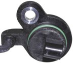 NTK AU0029 Automatic Transmission Speed Sensor - Input - view 5