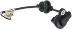 NTK AU0029 Automatic Transmission Speed Sensor - Input - view 1