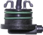 NTK AU0029 Automatic Transmission Speed Sensor - Input - view 6