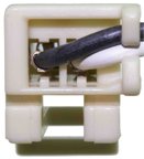 NTK AU0029 Automatic Transmission Speed Sensor - Input - view 3