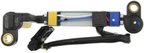 NTK AU0043 Automatic Transmission Speed Sensor - Input or Output - view 3