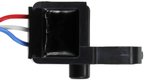 NTK AU0068 Automatic Transmission Speed Sensor - Input or Output - view 2