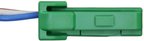 NTK AU0068 Automatic Transmission Speed Sensor - Input or Output - view 8