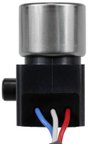 NTK AU0068 Automatic Transmission Speed Sensor - Input or Output - view 3