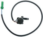 NTK AU0068 Automatic Transmission Speed Sensor - Input or Output - view 1