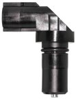 NTK AU0081 Automatic Transmission Speed Sensor - Input or Output - view 5