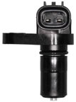 NTK AU0081 Automatic Transmission Speed Sensor - Input or Output - view 4