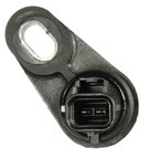 NTK AU0109 Automatic Transmission Speed Sensor - Input or Output - view 3