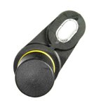 NTK AU0109 Automatic Transmission Speed Sensor - Input or Output - view 2