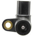 NTK AU0110 Automatic Transmission Speed Sensor - Input or Output - view 4
