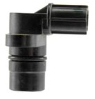 NTK AU0110 Automatic Transmission Speed Sensor - Input or Output - view 1