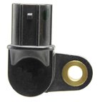 NTK AU0110 Automatic Transmission Speed Sensor - Input or Output - view 2