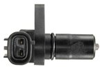NTK AU0116 Automatic Transmission Speed Sensor - Input or Output - view 3