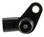 NTK AU0116 Automatic Transmission Speed Sensor - Input or Output - view 4