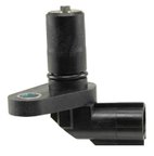 NTK AU0116 Automatic Transmission Speed Sensor - Input or Output - view 1