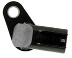 NTK AU0116 Automatic Transmission Speed Sensor - Input or Output - view 2