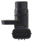 NTK AU0124 Automatic Transmission Speed Sensor - Input or Output - view 1