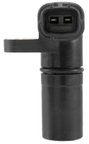 NTK AU0127 Automatic Transmission Speed Sensor - Input or Output - view 1