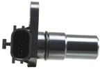 NTK AU0131 Automatic Transmission Speed Sensor - Input or Output - view 2