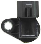 NTK AU0131 Automatic Transmission Speed Sensor - Input or Output - view 4