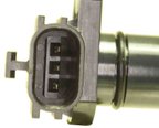 NTK AU0131 Automatic Transmission Speed Sensor - Input or Output - view 5