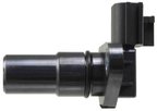 NTK AU0131 Automatic Transmission Speed Sensor - Input or Output - view 1