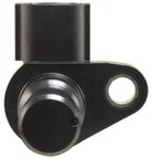 NTK AU0131 Automatic Transmission Speed Sensor - Input or Output - view 3
